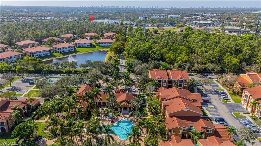 1205 Reserve Way #8-205 - Photo 4 of 23