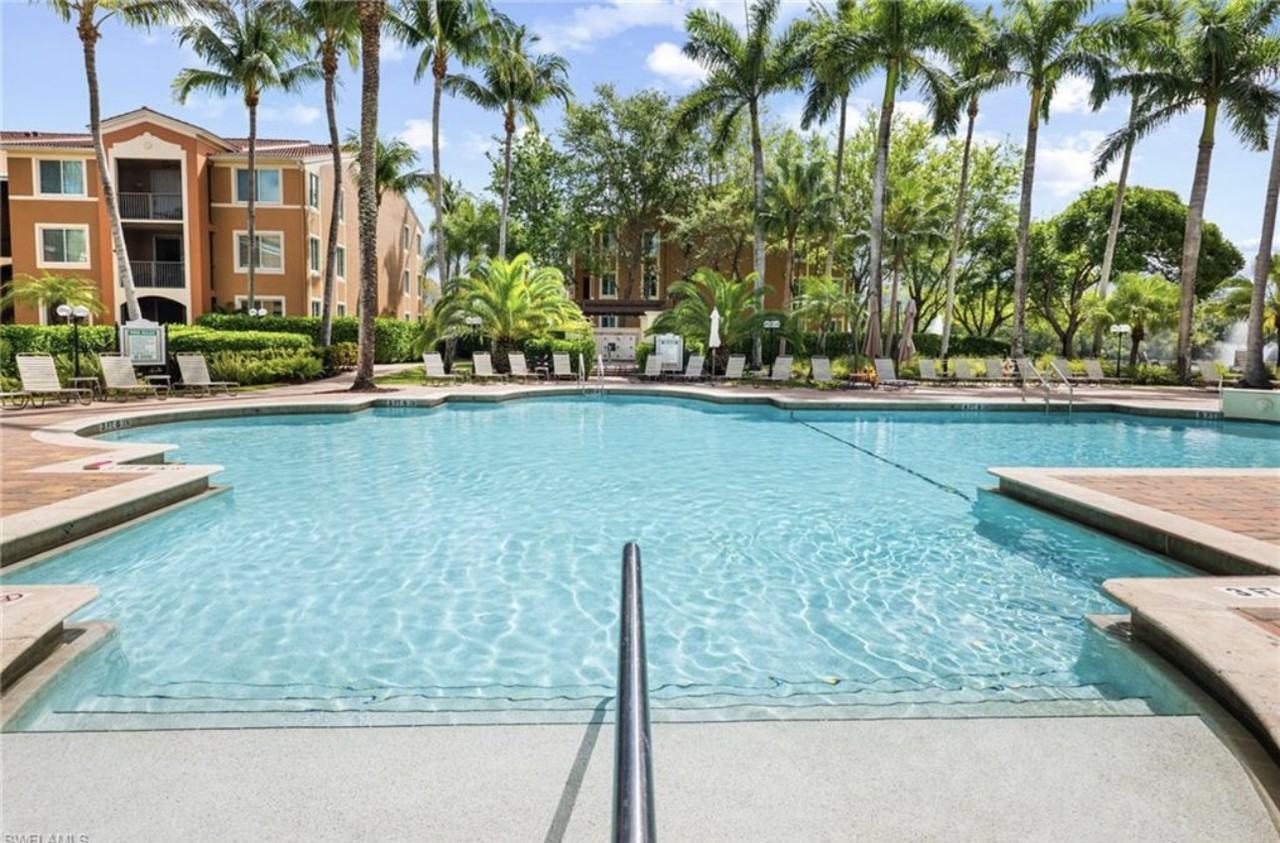 1205 Reserve Way #8-205 - Photo 5 of 23