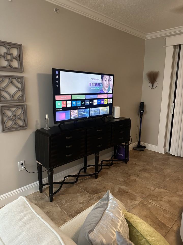 1205 Reserve Way #8-205 - Photo 6 of 23