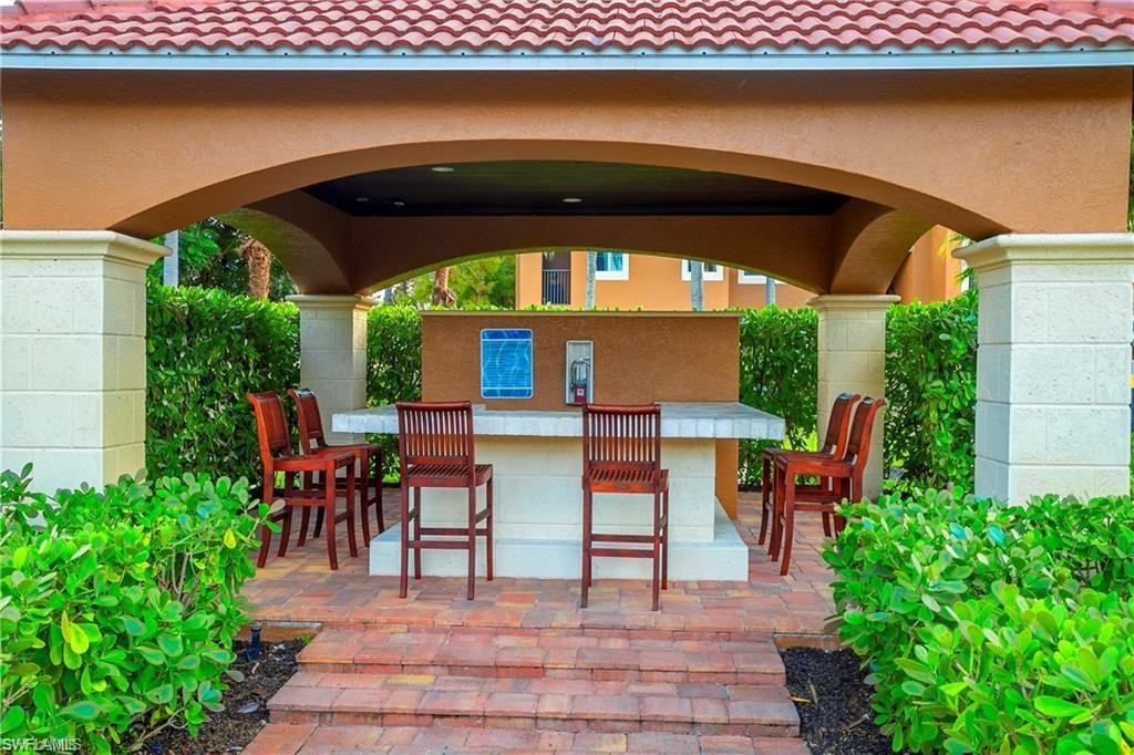 1205 Reserve Way #8-205 - Photo 7 of 23