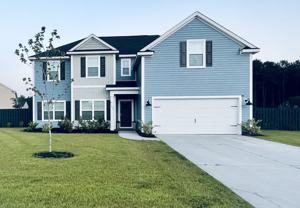 150 Southern Way #NA - Photo 1 of 1