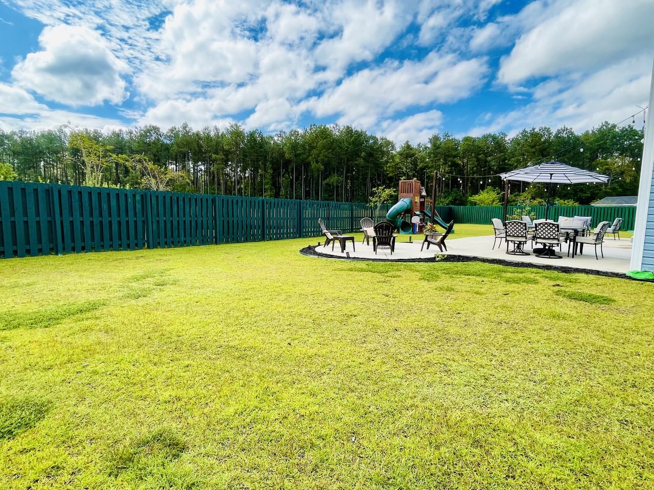 150 Southern Way #NA - Photo 3 of 45