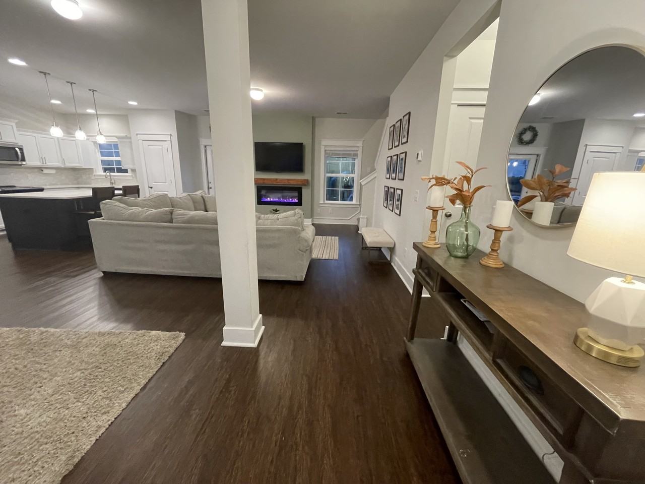 150 Southern Way #NA - Photo 5 of 45