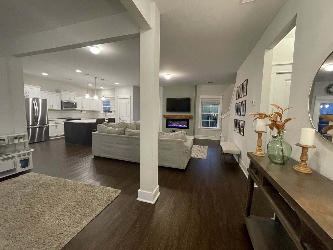 150 Southern Way #NA - Photo 6 of 45