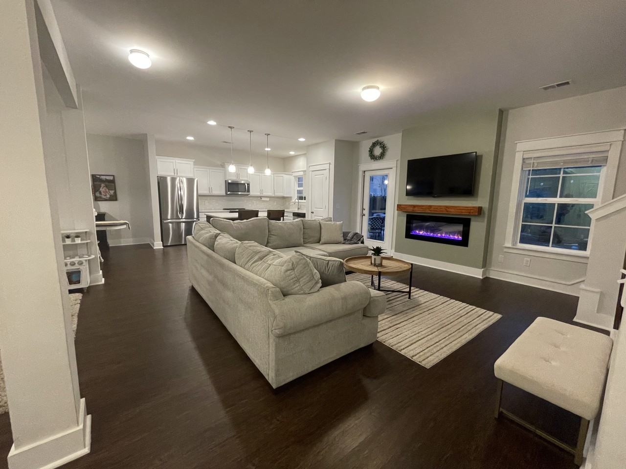 150 Southern Way #NA - Photo 7 of 45