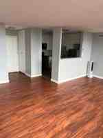 featured image of 4300 W Ford City Dr #1202
