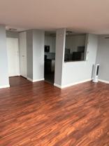 4300 W Ford City Dr #1202 - Photo 1 of 1