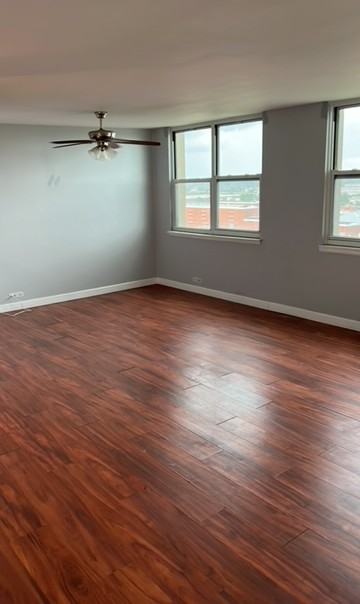 4300 W Ford City Dr #1202 - Photo 3 of 7