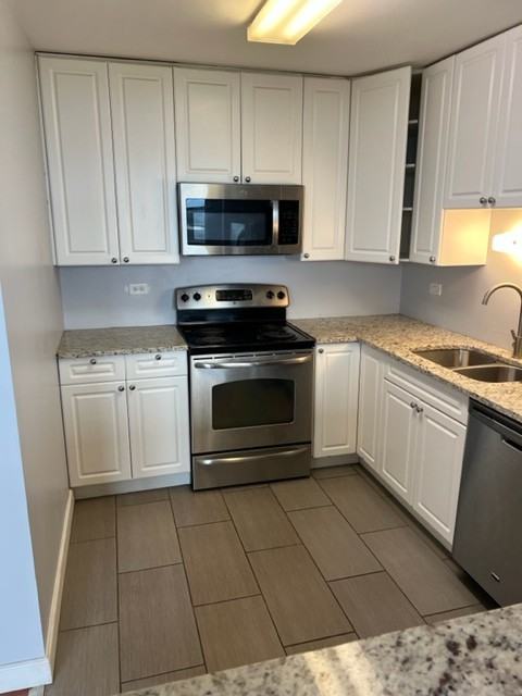 4300 W Ford City Dr #1202 - Photo 4 of 7