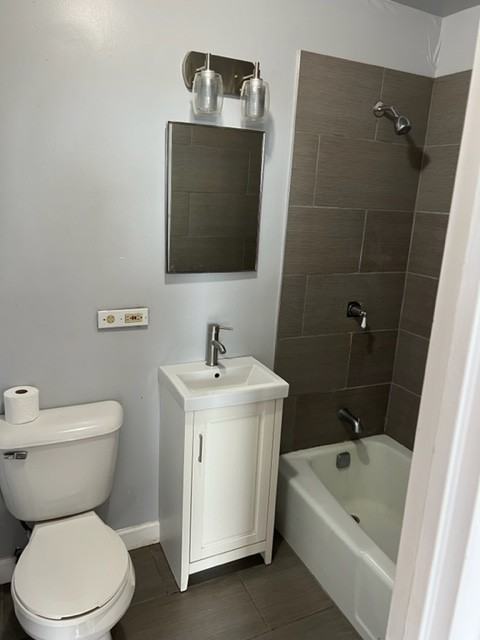 4300 W Ford City Dr #1202 - Photo 5 of 7