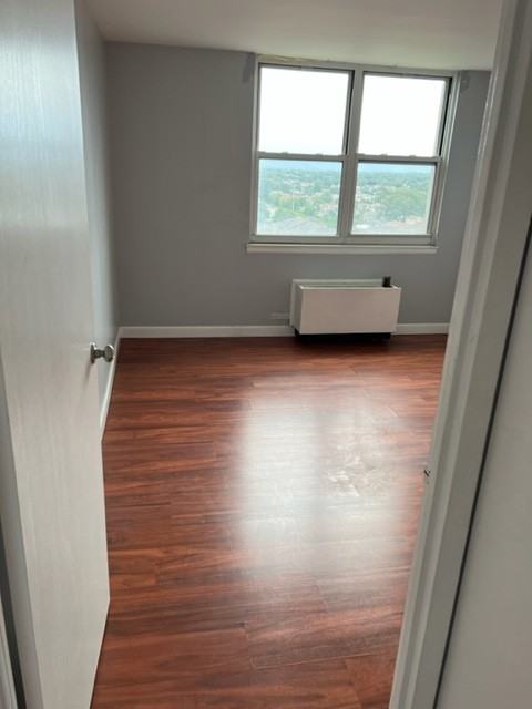 4300 W Ford City Dr #1202 - Photo 6 of 7