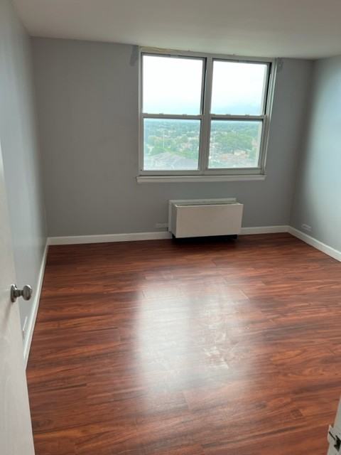 4300 W Ford City Dr #1202 - Photo 7 of 7