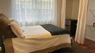 Graymill Ct #NA - Photo 1 of 1