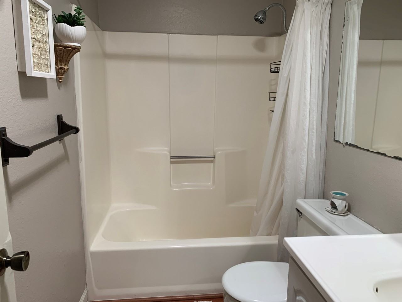 Graymill Ct #NA - Photo 6 of 14