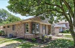 473 N Highview Ave #NA - Photo 1 of 1