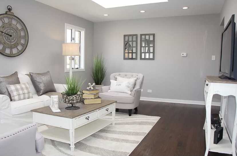 473 N Highview Ave #NA - Photo 2 of 12