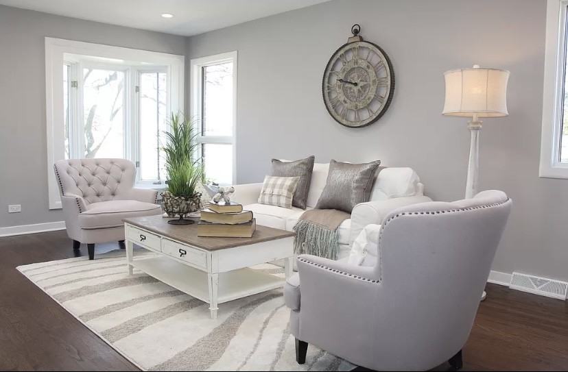 473 N Highview Ave #NA - Photo 4 of 12