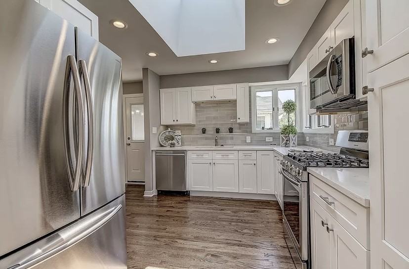 473 N Highview Ave #NA - Photo 5 of 12