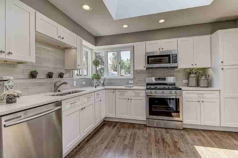 473 N Highview Ave #NA - Photo 6 of 12