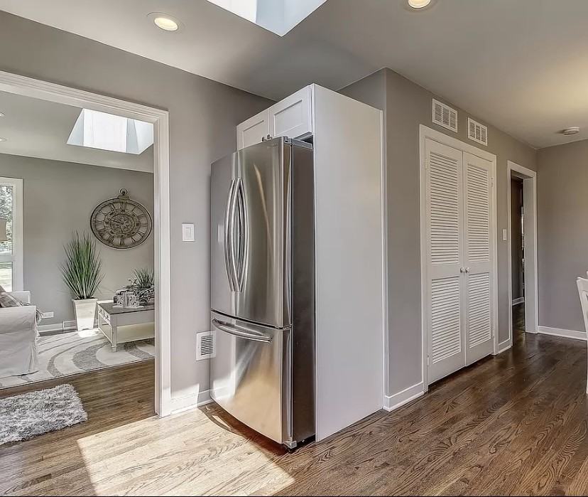 473 N Highview Ave #NA - Photo 7 of 12