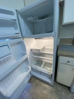 featured image of 4162 Marian Ct #3