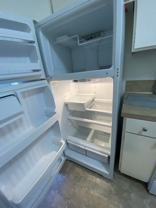 4162 Marian Ct #3 - Photo 1 of 1