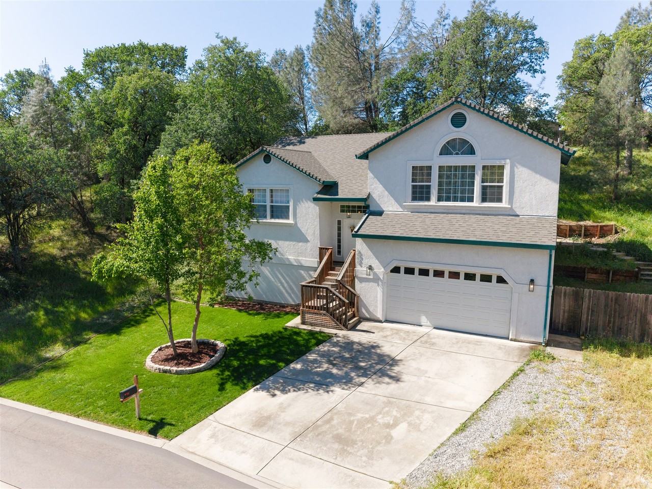 6066 Terra Linda Way #NA - Photo 2 of 32