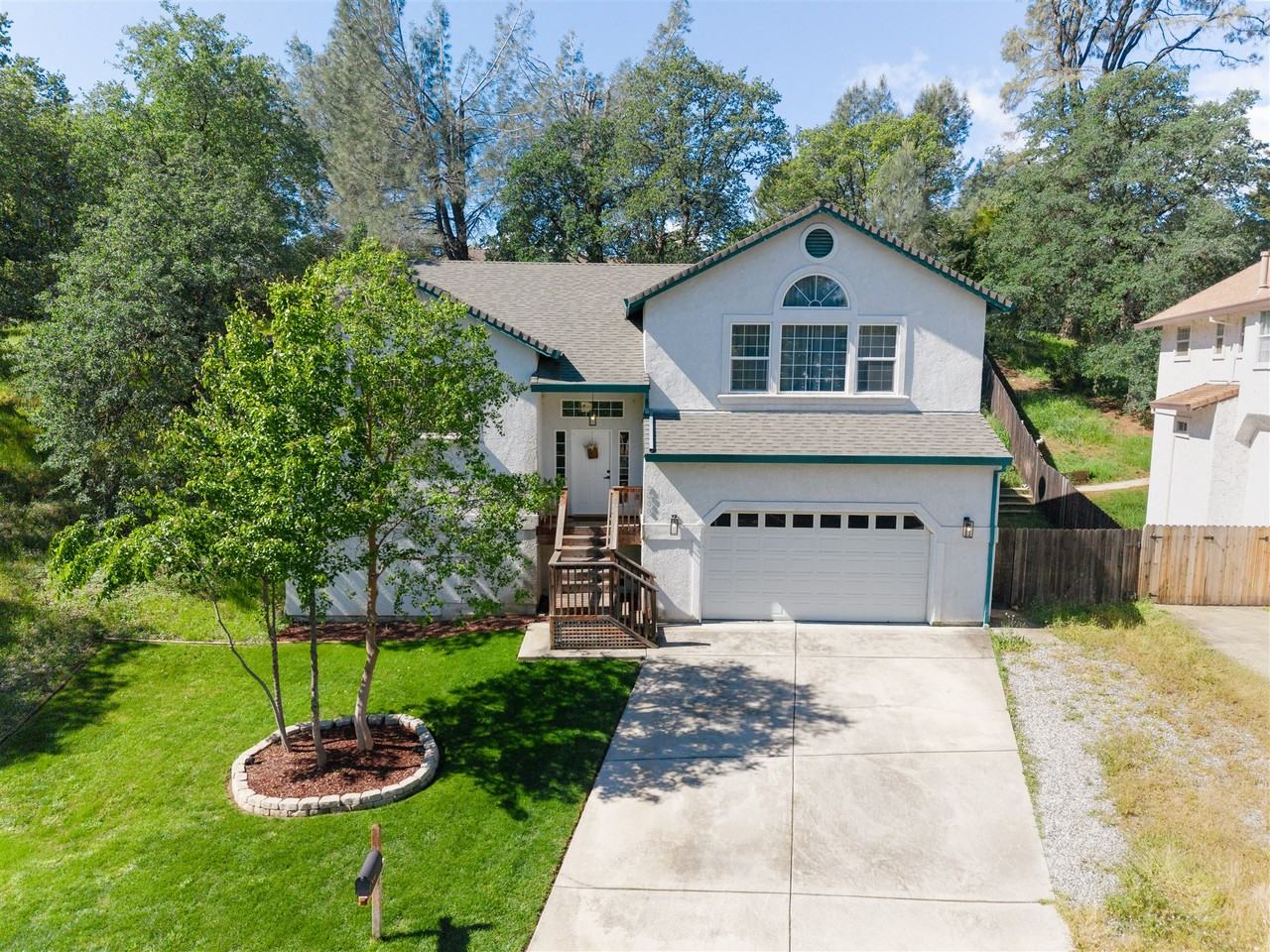 6066 Terra Linda Way #NA - Photo 4 of 32