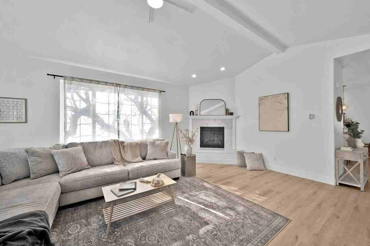 6066 Terra Linda Way #NA - Photo 5 of 32