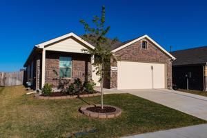 featured image of 14332 Cloudview Way #NA