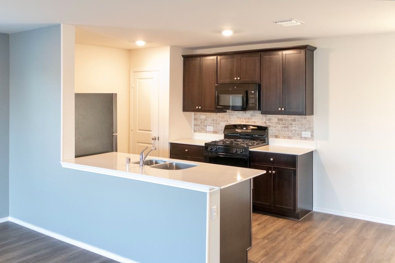 14332 Cloudview Way #NA - Photo 2 of 17