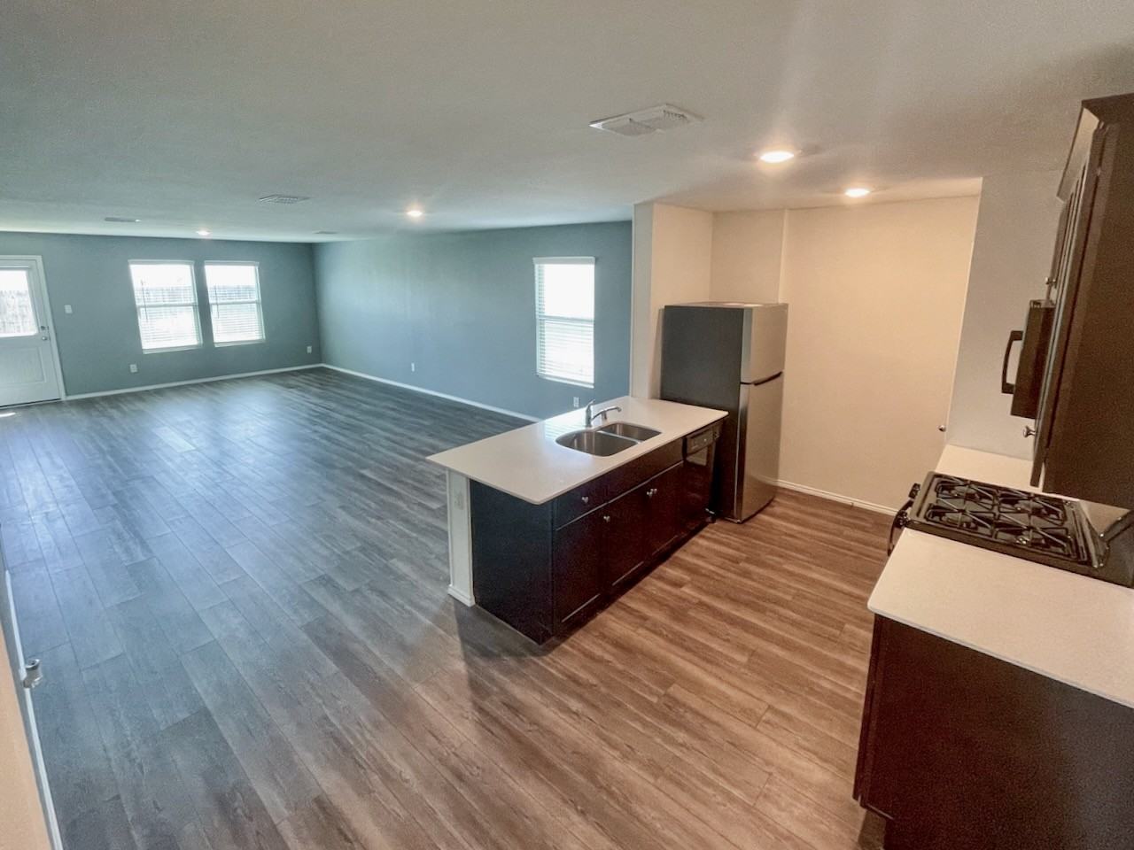 14332 Cloudview Way #NA - Photo 3 of 17