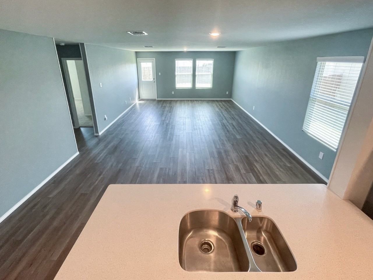 14332 Cloudview Way #NA - Photo 4 of 17