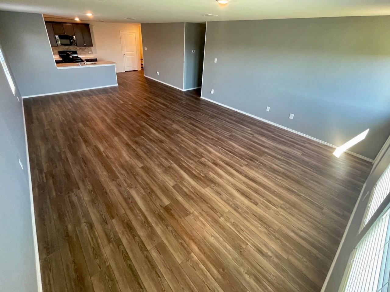 14332 Cloudview Way #NA - Photo 5 of 17