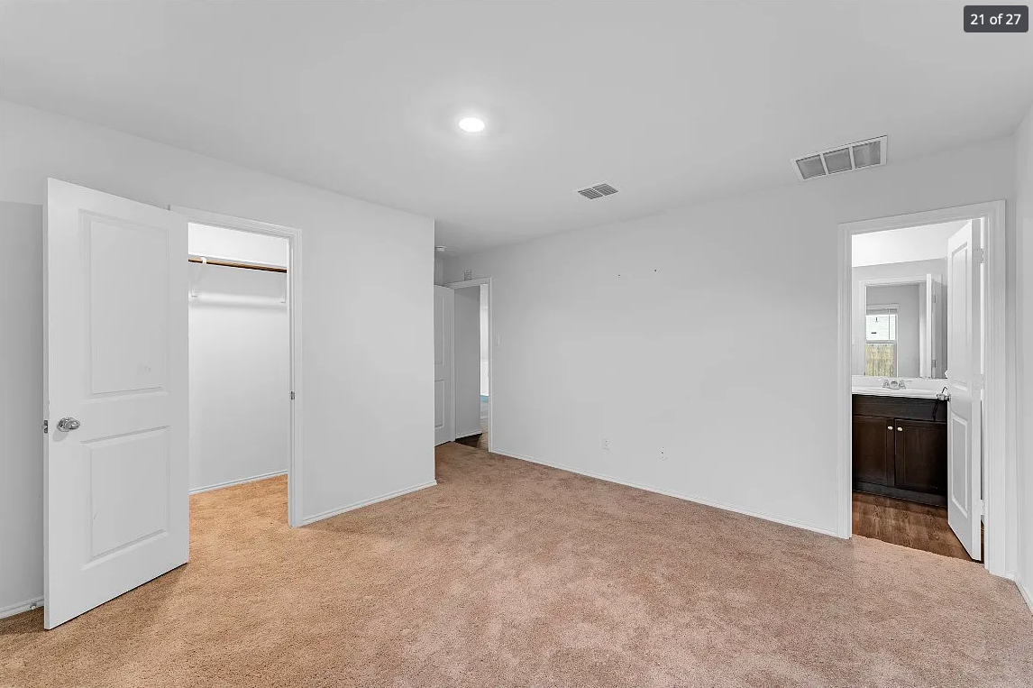 14332 Cloudview Way #NA - Photo 6 of 17