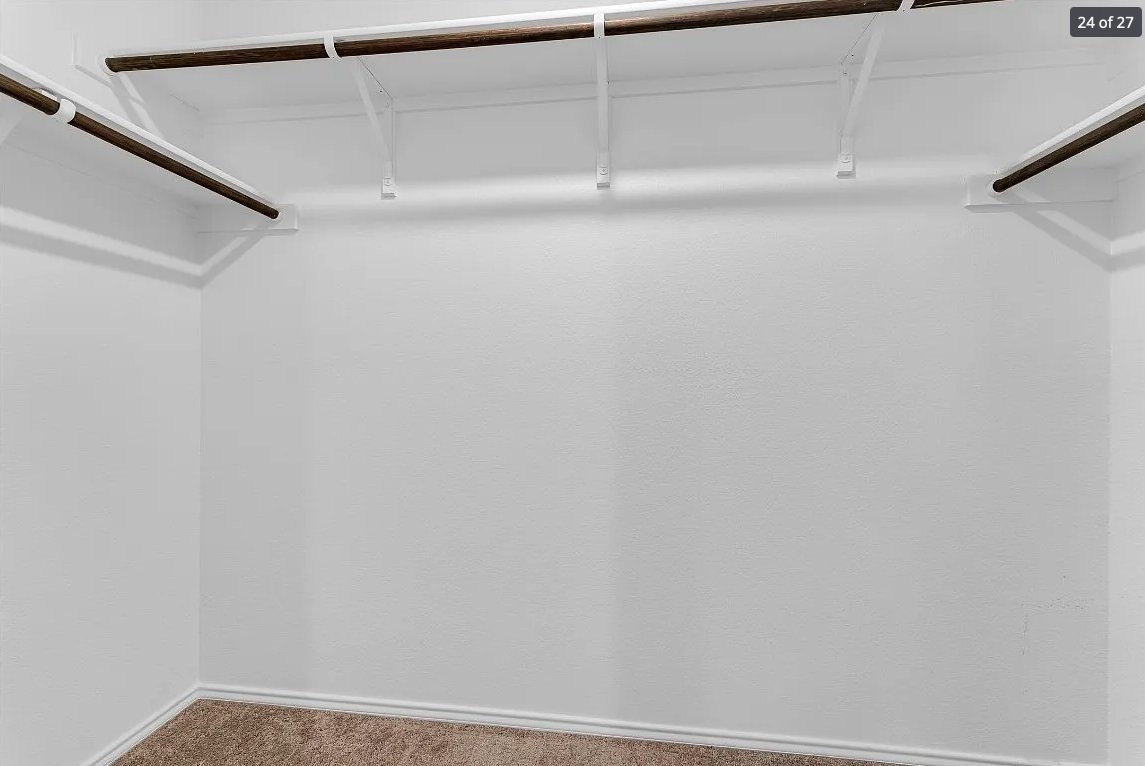 14332 Cloudview Way #NA - Photo 7 of 17