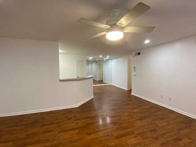 13715 Richmond Park Dr N #102 - Photo 2 of 20
