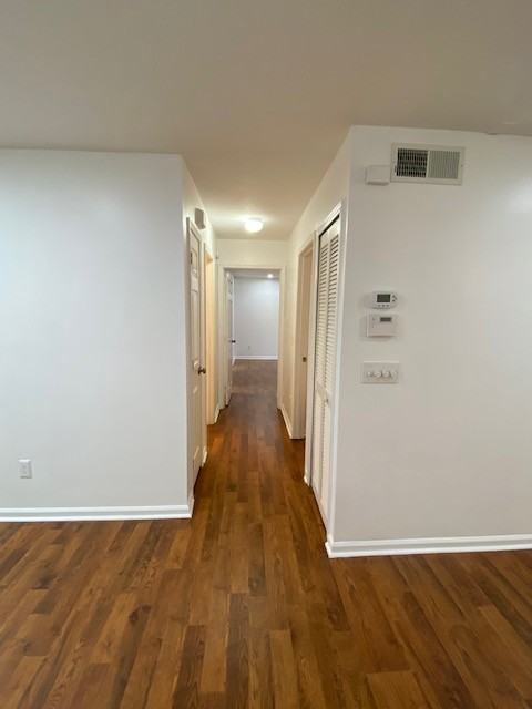 13715 Richmond Park Dr N #102 - Photo 6 of 20