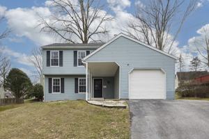 featured image of 123 Lambeth Ct #NA