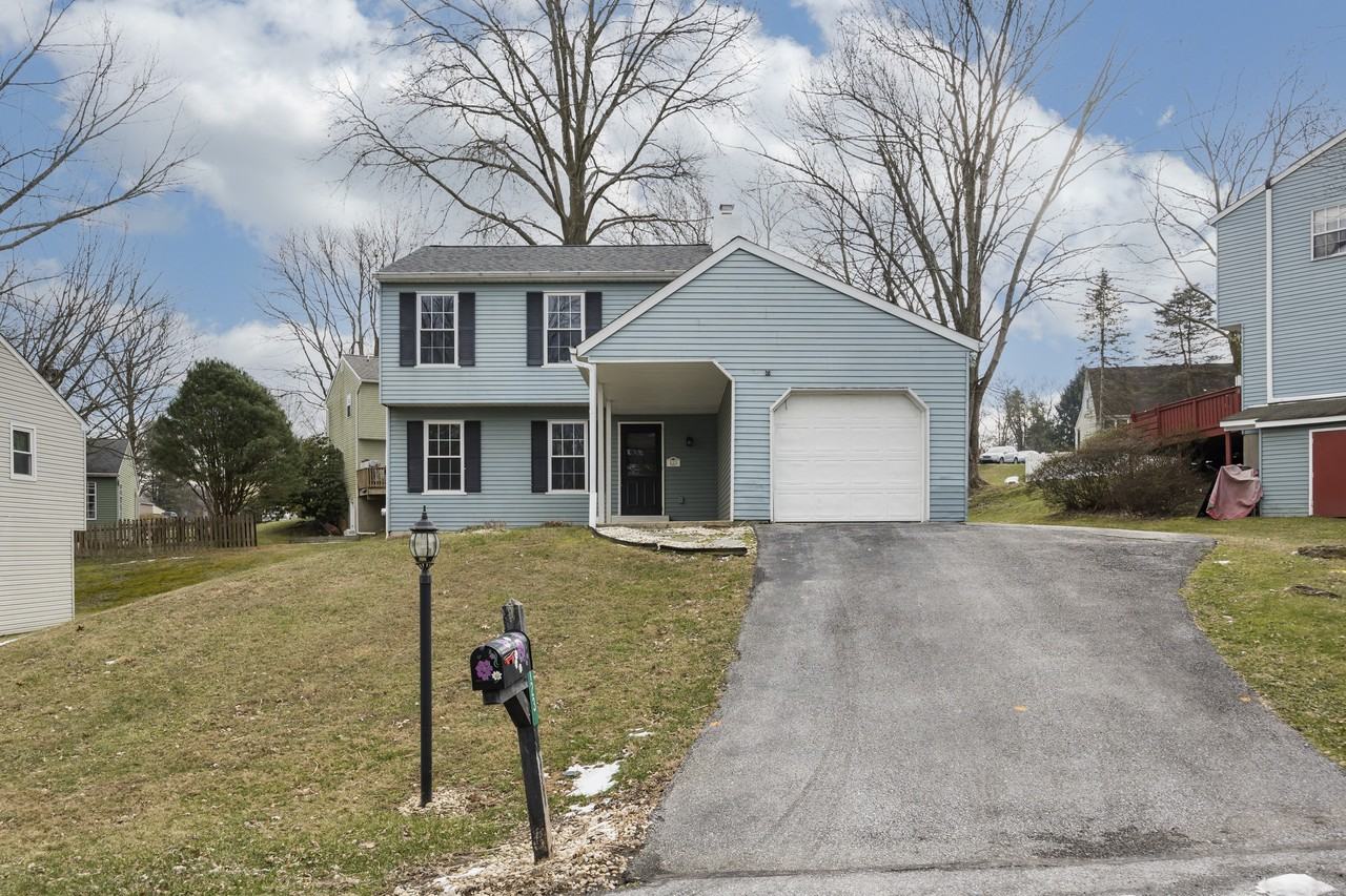 123 Lambeth Ct #NA - Photo 2 of 36
