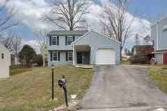 123 Lambeth Ct #NA - Photo 1 of 1