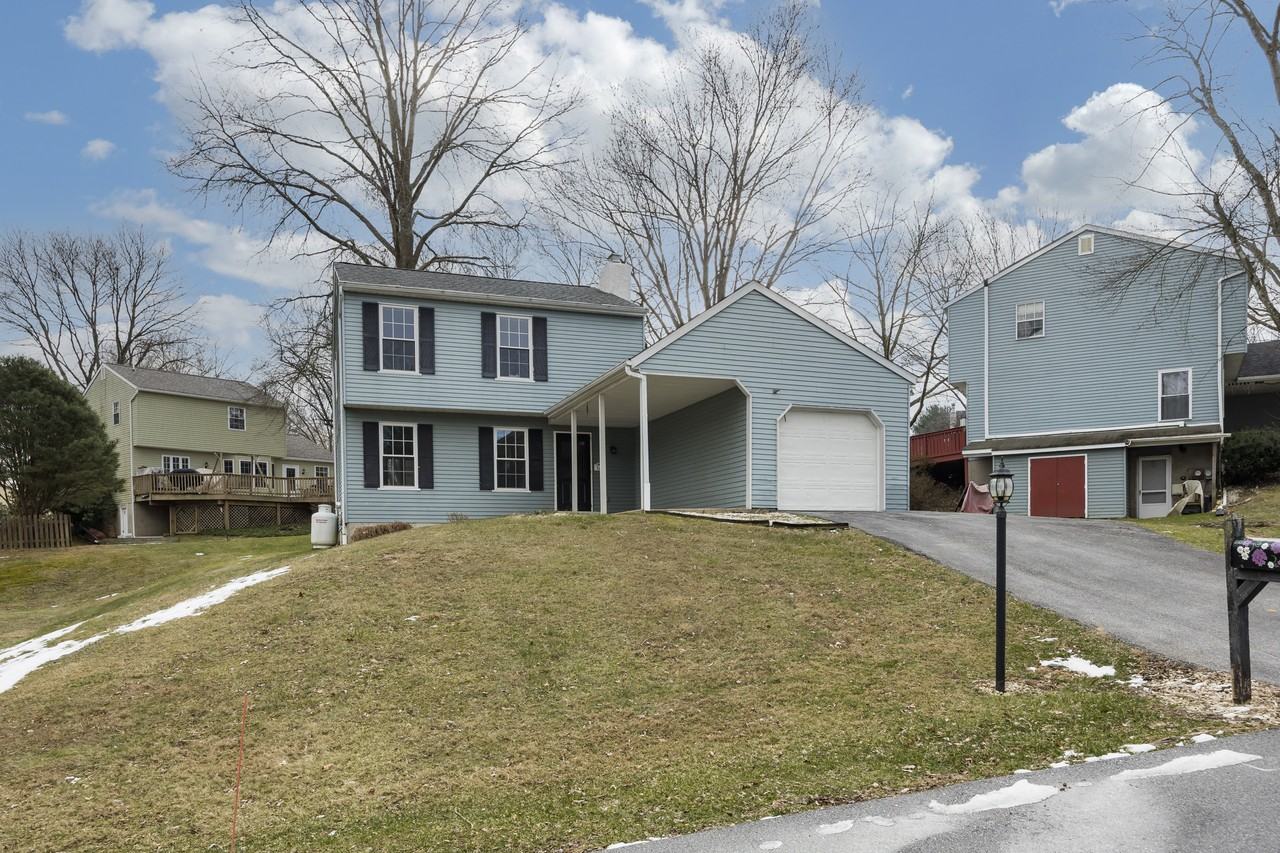 123 Lambeth Ct #NA - Photo 3 of 36