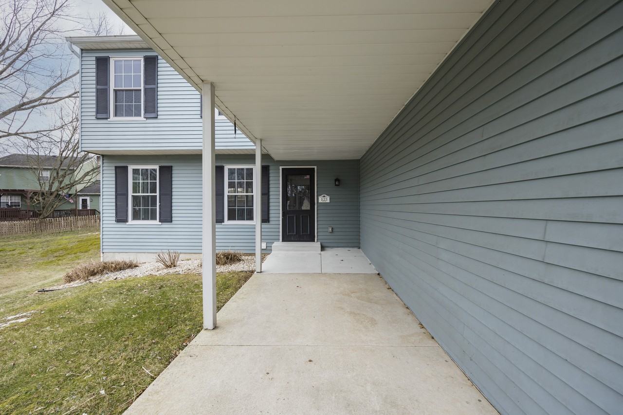 123 Lambeth Ct #NA - Photo 4 of 36