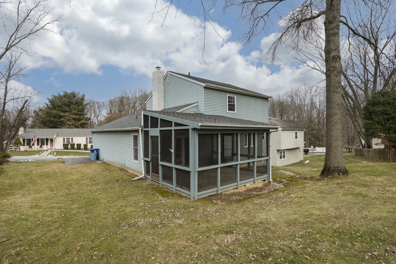 123 Lambeth Ct #NA - Photo 5 of 36