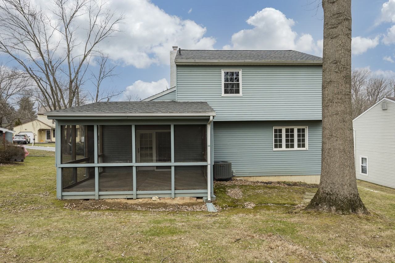 123 Lambeth Ct #NA - Photo 6 of 36