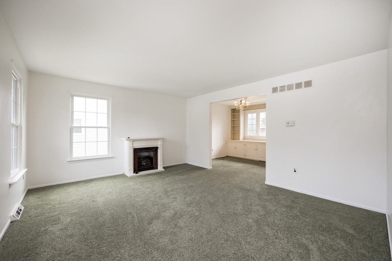 123 Lambeth Ct #NA - Photo 7 of 36