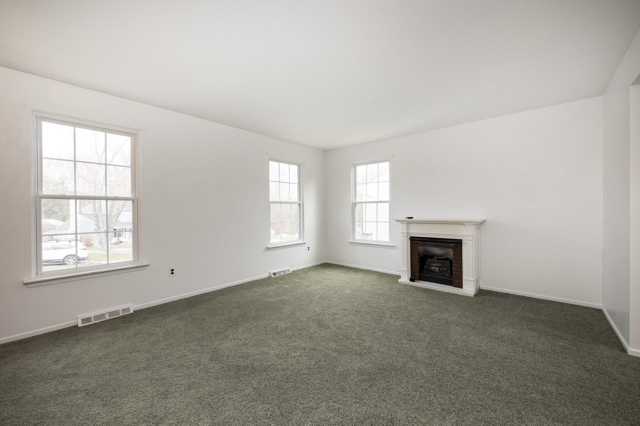 123 Lambeth Ct #NA - Photo 7 of 35