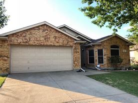 317 Tanglewood Pl #NA - Photo 1 of 1