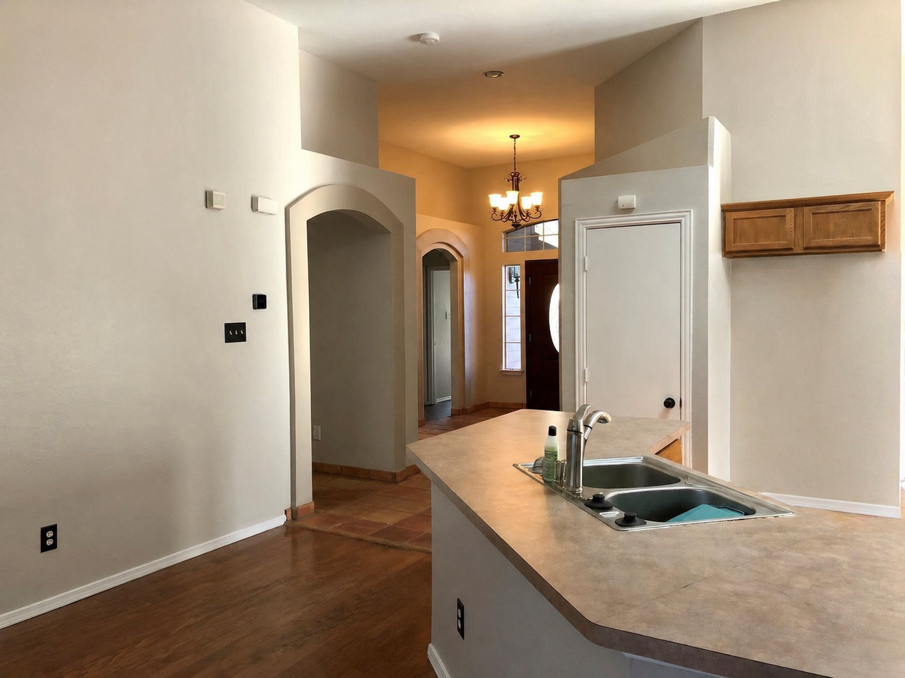 317 Tanglewood Pl #NA - Photo 3 of 17