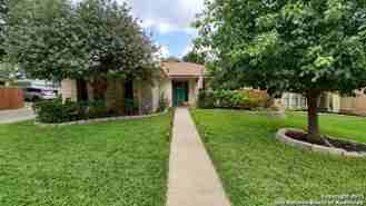 2351 Wilderness Hl #NA - Photo 1 of 1